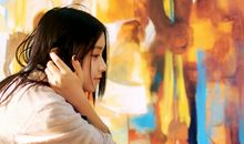 从紫微看你和婆婆过招