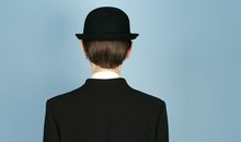 Alex射手座一周运势（2.5-2.11）