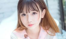 维氏占星2018年4月星座运势