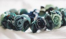 引玥:摩羯座2018年5月运势