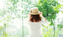 Lucia双子座2017年7月运势