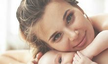 男人最渴求的八大女人面相