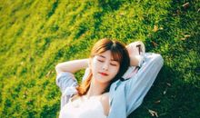 杀破狼一周星座运势（1.28-2.3）