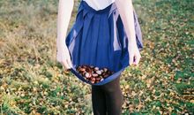 Miss A Tarot心灵塔罗周运（4.10-4.16）