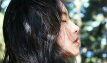 寂多蔓生狮子座一周运势（1.15-1.21）