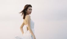 Hint占星一周星座运势（1.28-2.3）