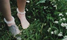 YAO叔双鱼座一周运势（2.5-2.11）