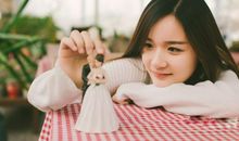 Eskey处女座一周运势（4.23-4.29）