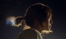 上辛灵学2018年3月射手座运势