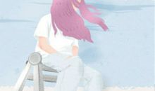 处女座冲动的惩罚