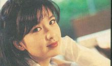 处女座男生的梦中情人