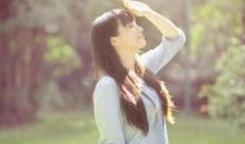 静电鱼一周星座运势（1.21-1.27）