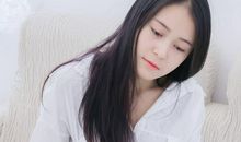 Miss A Tarot十二星座2018年4月运势