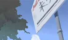 娶到处女座有什么好处？人生的升华！