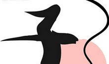 鼠和什么生肖相冲