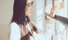 苏珊米勒一周星座运势（1.21-1.27）