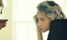 上辛灵学2018年3月巨蟹座运势