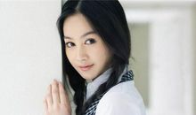 YAO叔双子座一周运势（7.2-7.8）