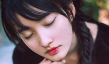 悟道2015年12生肖运势