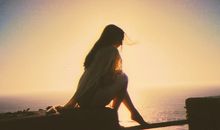 YAO叔天秤座一周运势（2.5-2.11）