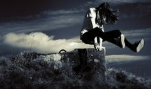 Alex处女座一周运势（2.5-2.11）