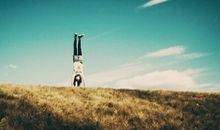 Alex天秤座一周运势（2.5-2.11）