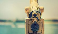 李云天一周星座运势（2.18-2.24）