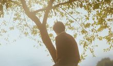 YAO叔摩羯座一周运势（2.5-2.11）