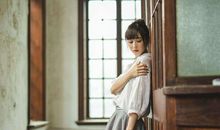 Eskey射手座一周运势（4.23-4.29）