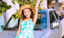 YAO叔处女座一周运势（7.2-7.8）