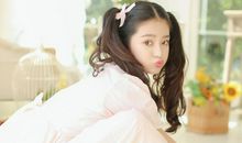 判答一周星座运势（1.28-2.3）