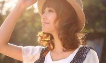 悟道易经一周生肖运势（2014.12.1-12.7）