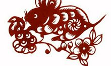 1960年属鼠的人2020年运势大全及破解