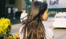 道不精Athena星座运势2016年9月