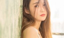 唐绮阳/唐立淇一周星座运势（2.11-2.17）