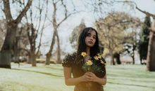 闹闹女巫店一周星座运势（2.11-2.17）