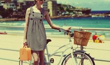 Lucia白羊座2017年7月运势