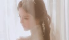 狂月一周星座运势(2.11-2.17)