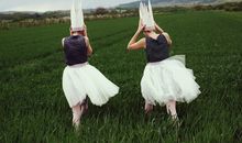 YAO叔白羊座一周运势（2.5-2.11）