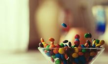 A微日记2018年2月水瓶座运势