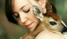 A微日记2018年2月摩羯座运势