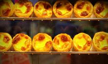 紫微斗数全书论命宫之七杀