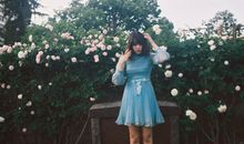 YAO叔巨蟹座一周运势（2.5-2.11）