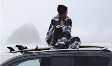 鼠年犯太岁的生肖