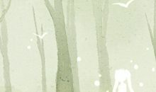 小乖麻2014年4月天秤座运势