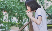 百变巫女一周星座运势（2.11-2.17）