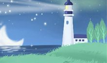 静电鱼2016年5月十二星座运势