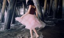 YAO叔处女座一周运势（2.5-2.11）