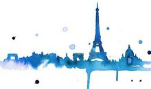 紫微斗数全书论命宫之文昌