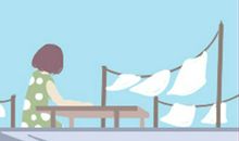 揭秘白羊座的吻何时丢失？